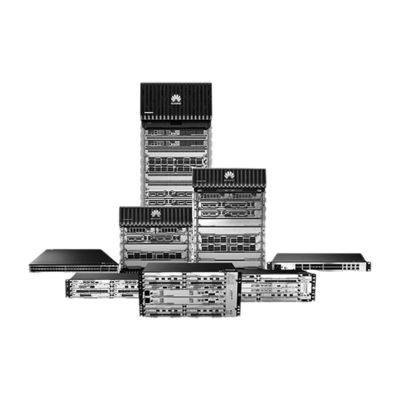 1 Υποστήριξη κάρτας SIM Netengine 8000 M14 4G LTE Wifi Router Mesh Voip Products Tcl Tab 8 X86 Router