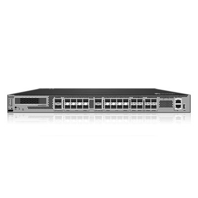USG6710F Ηλεκτρονική συμμόρφωση μητρικής πλακέτας firewall και 100 ταυτόχρονες συνεδρίες