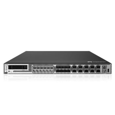 LAN 6* RJ45 Gigabyte Ethernet Port Stock AntiDDoS1905 pfsense firewall για προϊόντα Spot