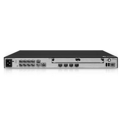 5G Wi-Fi Υποστηριζόμενη NetEngine AR730 Router 2167Mbps Επιχειρηματική σειρά