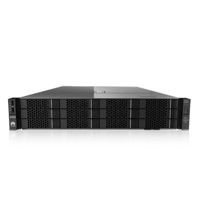 NIB Original Firewall HiSec LogAuditor1520 VPN Security για 100 ταυτόχρονες συνεδρίες
