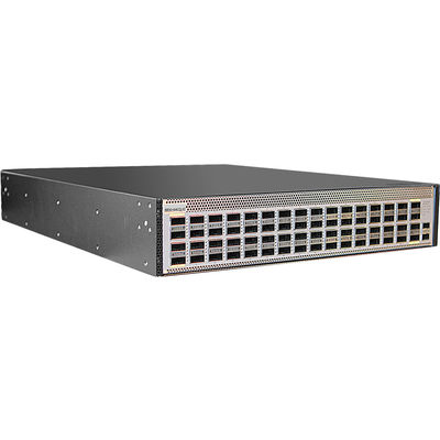 Εταιρική διασύνδεση 1200W Private Mold 100G για ανταγωνιστικό 98011105 98011107 98011106