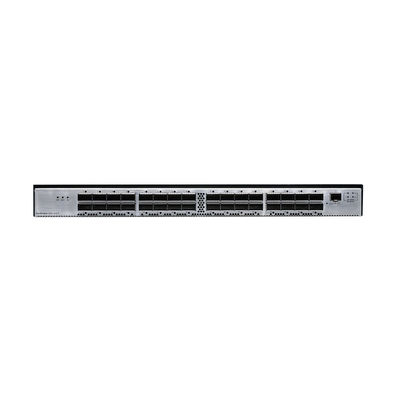 32 Port Switch 100GE Port 02354LHX-001 02354LJA-001 Κέιτ 32M CloudEngine 8850E-32CQ-EI