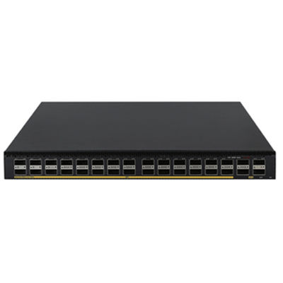 Ιδιωτικό Mold S6550X-HI Series Ethernet Switches Η απόλυτη λύση δικτύωσης