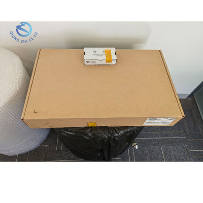 Ασφάλεια δικτύου AirEngine 8771-X1T End Tri-Band Wireless AP με Wifi7 10G Port πρόσβασης