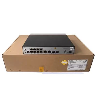 AirEngine 9700-M1 AC6805 Ιδιωτικό Mold L-WAC-S-1AP Ελεγκτής πρόσβασης AC6507S AC6508
