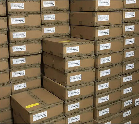 AirEngine 9700-M1 AC6805 Ιδιωτικό Mold L-WAC-S-1AP Ελεγκτής πρόσβασης AC6507S AC6508
