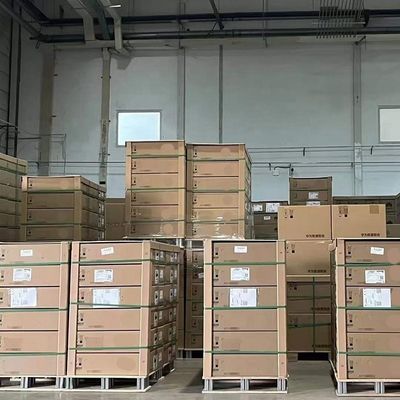 AirEngine 9700-M1 AC6805 Ιδιωτικό Mold L-WAC-S-1AP Ελεγκτής πρόσβασης AC6507S AC6508