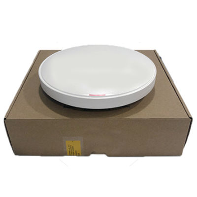 AirEngine 5762S-11SW Wi-Fi6 ασύρματο πάνελ AP 5762S-13W 5762-10 Κωδικός μέρους 50086104