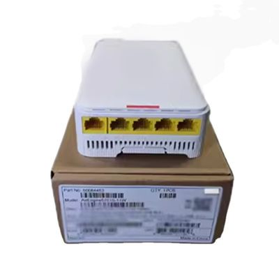 AirEngine 5762S-11SW Wi-Fi6 ασύρματο πάνελ AP 5762S-13W 5762-10 Κωδικός μέρους 50086104