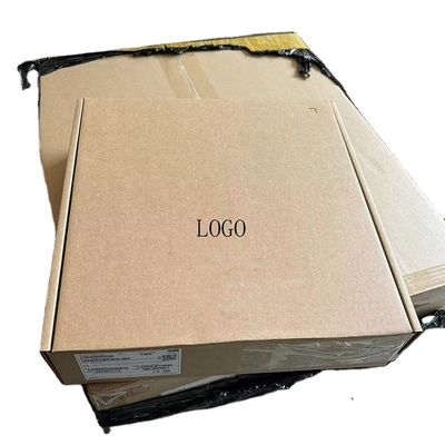WA6620X-FIT Ασύρματα προϊόντα LAN Spot με BLE μονάδα και σημείο πρόσβασης κατάστασης