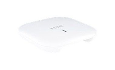 Πρωτόκολλο MQTT Ασύρματο σημείο πρόσβασης ιδιωτικό καλούπι για γρήγορο και ασύρματο σημείο LAN