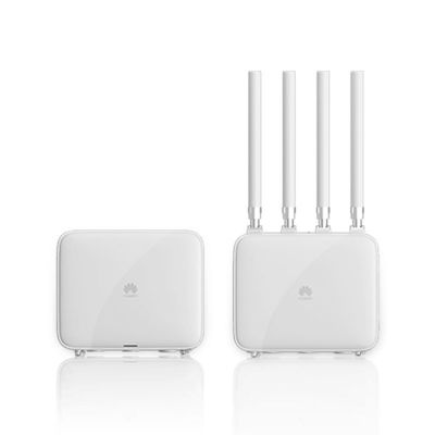 Εφαρμογές M2M και IoT με σημεία πρόσβασης ασύρματου LAN HUA Wei AirEngine 6760R-51E