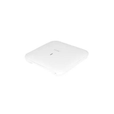 Πρωτόκολλο MQTT Ασύρματο σημείο πρόσβασης ιδιωτικό καλούπι για γρήγορο και ασύρματο σημείο LAN