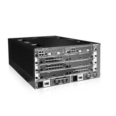 ME60-X3 Πύλη ελέγχου πολλαπλών υπηρεσιών Wi-Fi Υποστηριζόμενη συχνότητα 5G Χωρίς κρυπτογράφηση