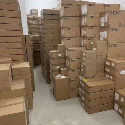 24 Port Switch OSX010000 Η ιδανική επιλογή για μικρές και μεσαίες επιχειρήσεις