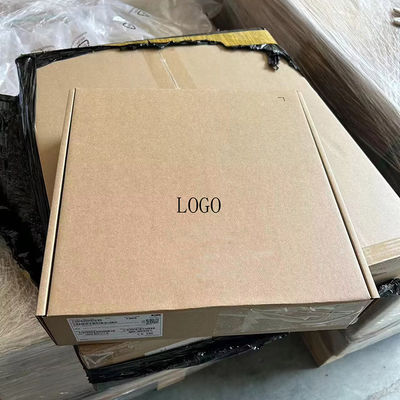 48 1/10GE SFP 4 40GE QSFP Switch για την απόδοση δικτύου S6520X-54QC-EI S6520X-54HC-EI