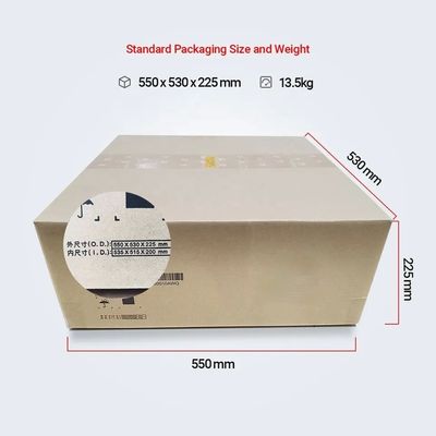 24 Port Switch OSX010000 Η ιδανική επιλογή για μικρές και μεσαίες επιχειρήσεις