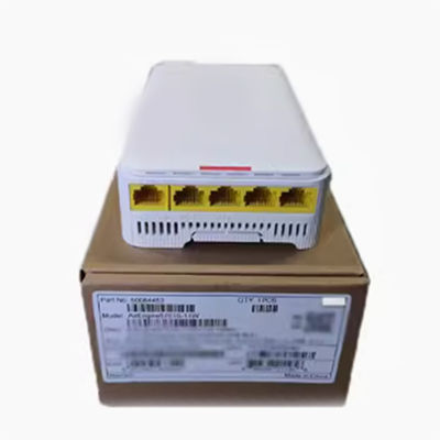 AirEngine 5761R-11 5761RS-11E 6760-X1 6760R-51 8760-X1-PRO Wi-Fi6 ασύρματο AP οροφής