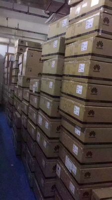 AP310 Ασύρματο σημείο πρόσβασης Η απόλυτη λύση M2M έξυπνη πύλη