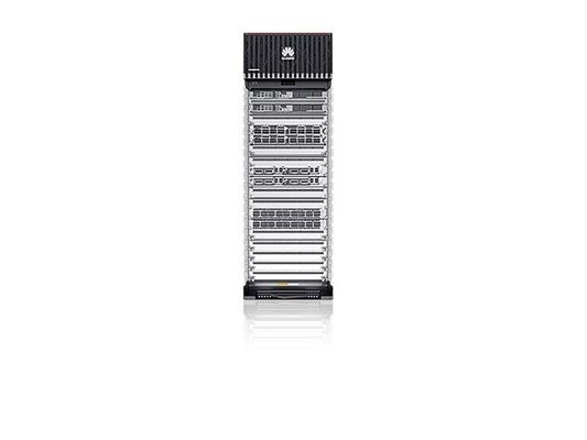 1 Υποστήριξη κάρτας SIM Netengine 8000 M14 4G LTE Wifi Router Mesh Voip Products Tcl Tab 8 X86 Router