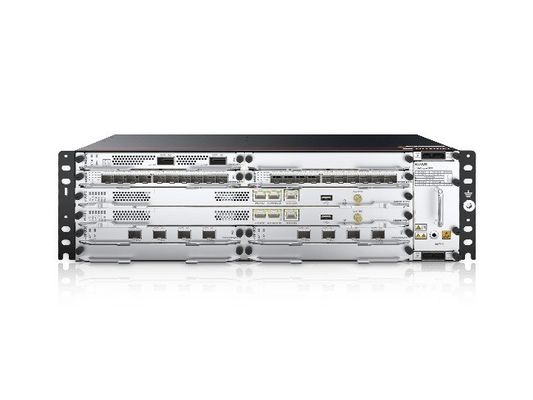 1 Υποστήριξη κάρτας SIM Netengine 8000 M14 4G LTE Wifi Router Mesh Voip Products Tcl Tab 8 X86 Router