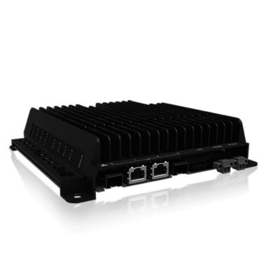 M2M AirEngine 5761-11EI Ασύρματο LAN Ασύρματο σημείο πρόσβασης
