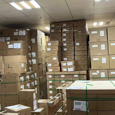 M2M AirEngine 5761-11EI Ασύρματο LAN Ασύρματο σημείο πρόσβασης