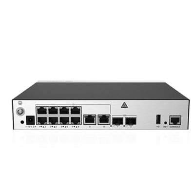 Υποδομή δικτύου με ασύρματο AP LAN AirEngine 9701-L