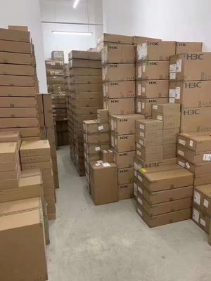 CNC Routing με NetEngine A822 E Cloud Terminal Router WiFi 802.11 ax