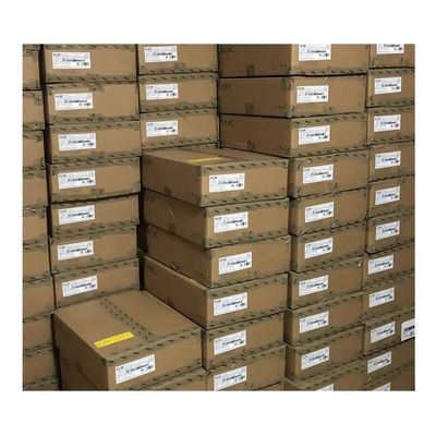 CNC Routing με NetEngine A822 E Cloud Terminal Router WiFi 802.11 ax