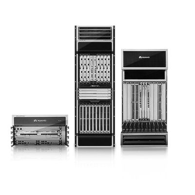 NetEngine40E-X16A/X16 CNC Router Μηχανή Full Service Router