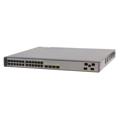 AC6605-26-PWR-16AP Ασύρματος ελεγκτής πρόσβασης ιδιωτικό καλούπι Ναι Διακόπτες κέντρου δεδομένων