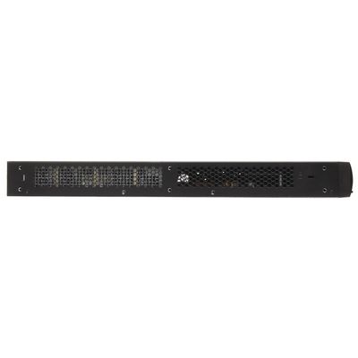 AC6605-26-PWR-16AP Ασύρματος ελεγκτής πρόσβασης ιδιωτικό καλούπι Ναι Διακόπτες κέντρου δεδομένων