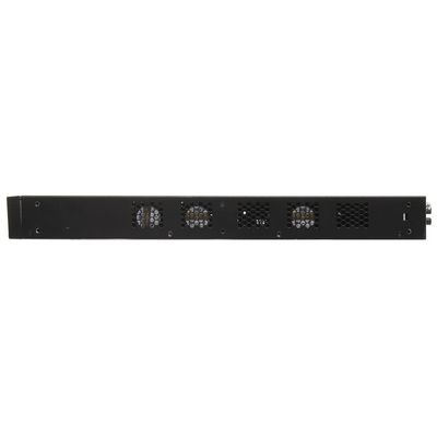 AC6605-26-PWR-16AP Ασύρματος ελεγκτής πρόσβασης ιδιωτικό καλούπι Ναι Διακόπτες κέντρου δεδομένων