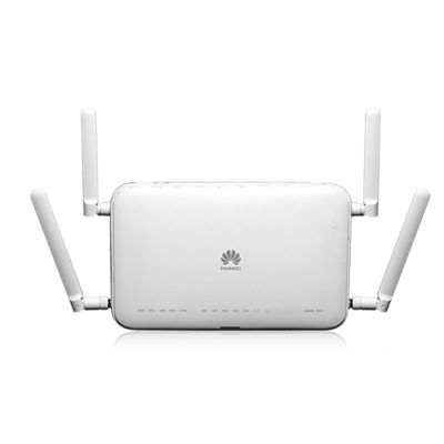 Εταιρικοί δρομολογητές σειράς NetEngine AR611W με ταχύτητα μετάδοσης Wi-Fi 5G 2167Mbps