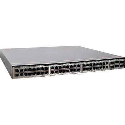 CE6881H-48T6CQ Κέντρο δεδομένων Κλειστή Δικτυακού Κλειστή με ταχύτητα μετάδοσης 10/100/1000Mbps