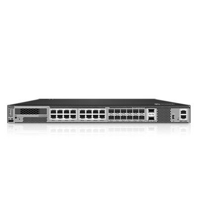 Δυνατότητα εκτέλεσης 900M firewall IPS6515E pfsense δρομολογητής sfp 10g