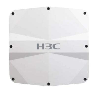 Εξοπλισμός ασύρματης πρόσβασης H3C WA6620X-FIT Εξωτερική συσκευή WA6620X-LI με ιδιωτικό μούχλα Ναι