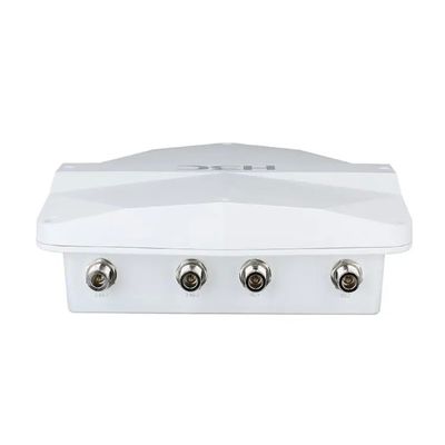 Εξοπλισμός ασύρματης πρόσβασης H3C WA6620X-FIT Εξωτερική συσκευή WA6620X-LI με ιδιωτικό μούχλα Ναι