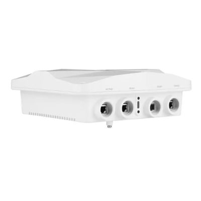 Εξοπλισμός ασύρματης πρόσβασης H3C WA6620X-FIT Εξωτερική συσκευή WA6620X-LI με ιδιωτικό μούχλα Ναι