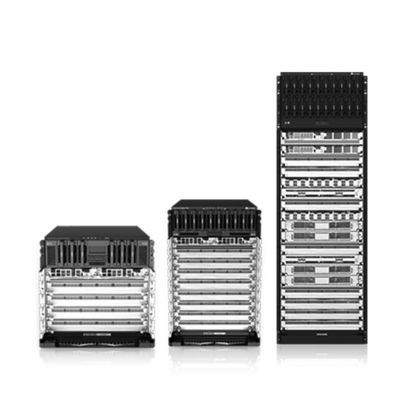 Υποστήριξη VPN Ναι Firewall AntiDDoS12008 pfsense router sfp 10g με διαθεσιμότητα αποθέματος
