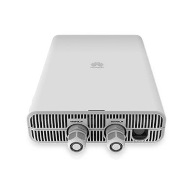 RU-5G-101 Enterprise Router 5G Απομακρυσμένη μονάδα 4G LTE Wifi Router Mesh 16 Smart Rocket Wifi 5g με υποστήριξη κάρτας SIM 1