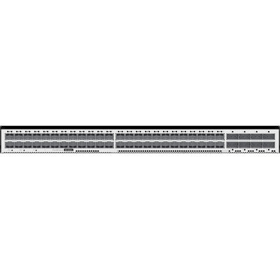 CE6857F-48S6CQ 48-πορτ Gigabit Data Center Switch με χωρητικότητα 4.8Tbps/96Tbps