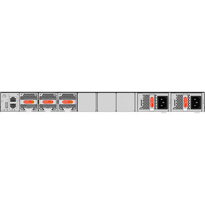 CE6857F-48S6CQ 48-πορτ Gigabit Data Center Switch με χωρητικότητα 4.8Tbps/96Tbps