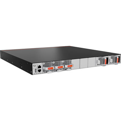 CE6857F-48S6CQ 48-πορτ Gigabit Data Center Switch με χωρητικότητα 4.8Tbps/96Tbps