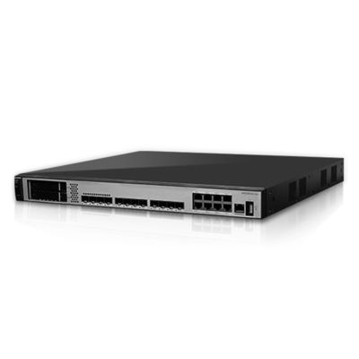 Εταιρικός δρομολογητής σειράς AR2200 WiFi 802.11 ax και κρυπτογράφηση WPA