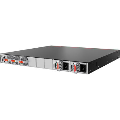 CE6857F-48S6CQ 48-πορτ Gigabit Data Center Switch με χωρητικότητα 4.8Tbps/96Tbps