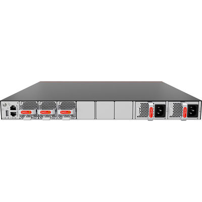 CE6857F-48S6CQ 48-πορτ Gigabit Data Center Switch με χωρητικότητα 4.8Tbps/96Tbps