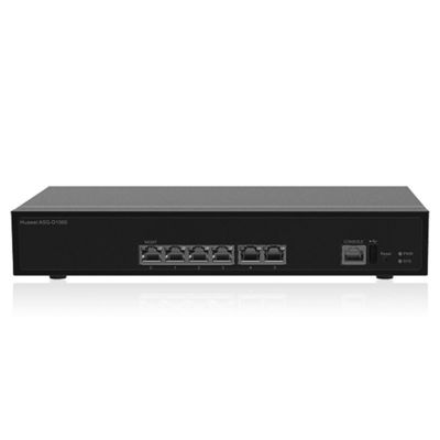 Αποθεματικό ASG-D3100 Firewall VPN Ασφάλεια Firewalls Spot Goods για Core I3 I5 I7 Προαιρετικό